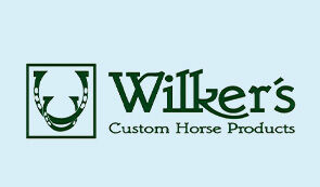 Wilker's Custom Horse Products